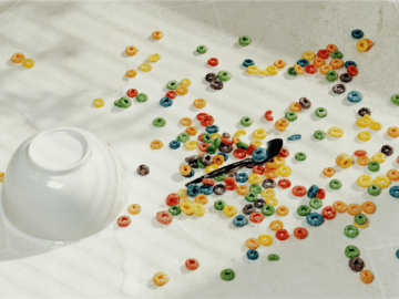 Criminals target businesses with malicious extension for Metas Ads Manager