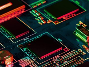 Critical Flaws in AMI MegaRAC BMC Software Expose Servers to