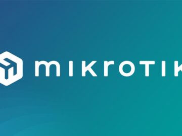 Critical MikroTik RouterOS Vulnerability Exposes Over Half a Million Devices