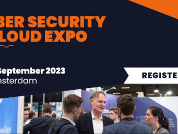 Cyber Security Cloud Expo Europe Agenda Delivers Beyond Expectations