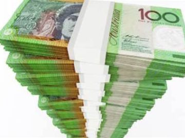 Cyber strategy has cost Home Affairs $2.8 million so far – Strategy – Security Cyber strategy has cost Home Affairs $2.8 million so far