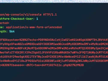 Cybercriminals Exploiting WooCommerce Payments Plugin Flaw to Hijack Websites