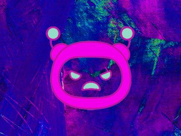 Cybersecurity Agencies Sound Alarm on Rising TrueBot Malware Attacks