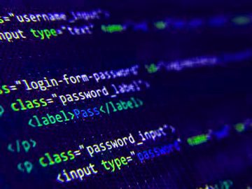 Cybersecurity Agencies Warn Against IDOR Bugs Exploited for Data Breaches