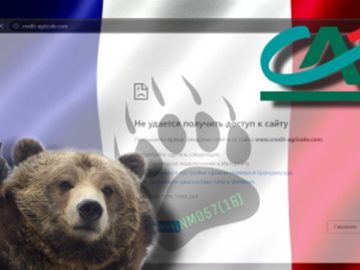 DDoSia Attack Tool Evolves with Encryption Targeting Multiple Sectors