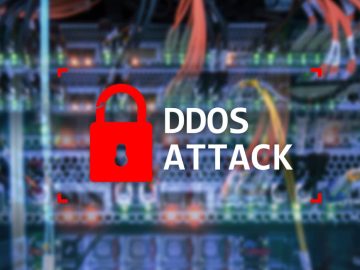 DarkIoT Custom Botnets Exploit Zyxel Flaw in DDoS Attacks