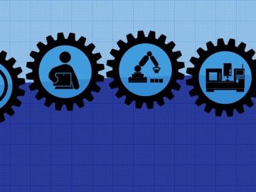 Digital public services ‘riddled with problems says TUC