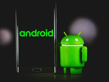 Discovery of Android Surveillanceware Linked To Chinas APT41