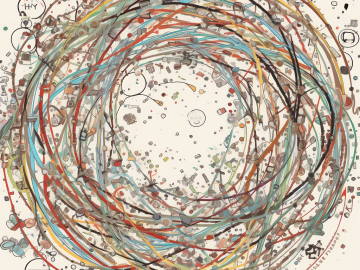 Do Burnout and Addition Have the Same Root Cause? Do Burnout and Addition Have the Same Root Cause?