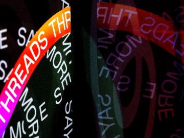 Don’t Join Threads—Make Meta’s Instagram-Linked Twitter Alternative Join You Don't Join Threads—Make Meta's Instagram-Linked Twitter Alternative Join You