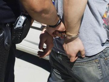 Dutch arrest their most-wanted suspect in cyber case – Security Dutch arrest their most-wanted suspect in cyber case