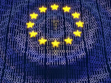 EU judgment sinks Meta’s argument for targeted ads