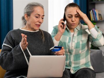 Elderly targeted in car accident scam kingpin arrested