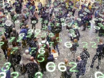 Endeavour Group seeks national coordination of ‘harm minimisation’ tech at gambling venues – Software – Security Endeavour Group seeks national coordination of 'harm minimisation' tech at gambling venues