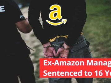 Ex Amazon Manager Stole 10 Million Sentenced.webp