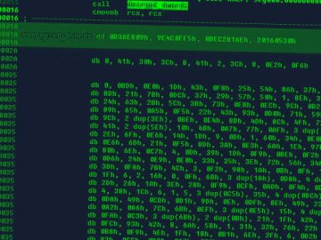 BlackCat Ransomware Attacks