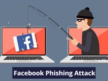 Facebook Phishing Attack Chain Infrastructure Uncovered.webp