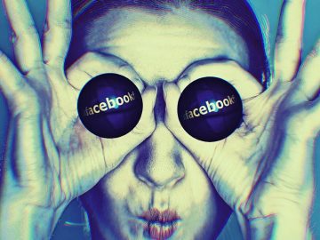 Facebook behavioral ads banned by Norwegian privacy watchdog