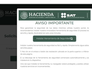 Fenix Cybercrime Group Poses as Tax Authorities to Target Latin