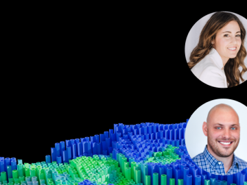 Five Takeaways from Ohio Secretary of States VDP Success Story