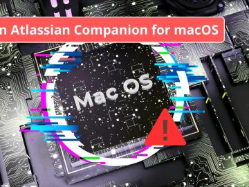Flaw in Atlassian Companion for macOS.webp