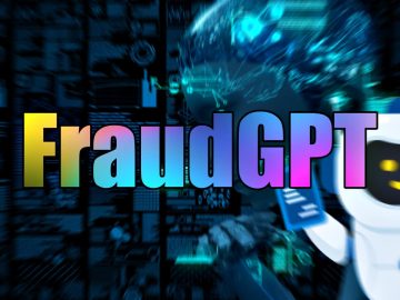 Following WormGPT FraudGPT Emerges for AI Driven Cyber Crime