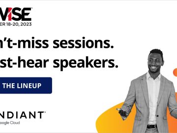 Frontline Security Practitioners Reveal the Latest About AI