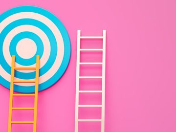 FutureDotNow debuts roadmap to guide UK through closing digital skills