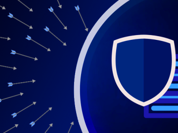 Gain Insights from Gcores 2023 DDoS Attack Statistics