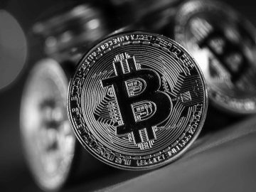 Global Ransomware Damage Costs Predicted To Exceed $265 Billion By 2031 Global Ransomware Damage Costs Predicted To Exceed $265 Billion By 2031