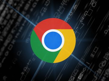 Google Chrome’s new post-quantum cryptography may break TLS connections Chrome
