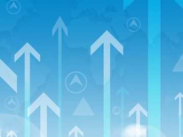 Google Cloud chalked up higher growth rate in 2022 than