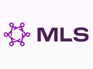 Google Messages Getting Cross Platform End to End Encryption with MLS Protocol