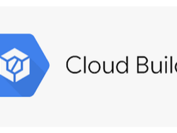 Google fixes BadBuild Cloud Build flaw researchers say its not