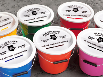 Google plans to scrape everything you post online to train