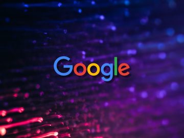 Google Pay app shutting down in US, users have till June to move funds Google