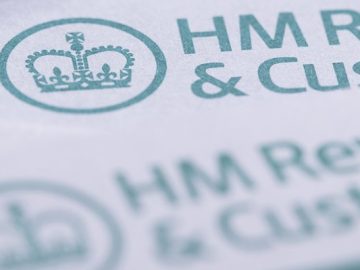 HMRC hits back at contractor hiring ban claims after accounts reveal no outside IR35 workers