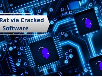 Hackers Deliver HotRat as Hidden Scripts in cracked software.webp