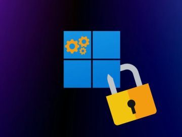 Hackers Exploit Windows Policy Loophole to Forge Kernel Mode Driver Signatures