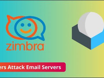 Hackers Exploit Zimbra and Roundcube Email Servers.webp