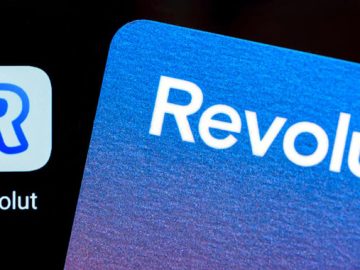 Hackers Steal 20 Million by Exploiting Flaw in Revoluts Payment