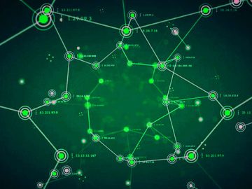 Hackers Target Apache Tomcat Servers for Mirai Botnet and Crypto