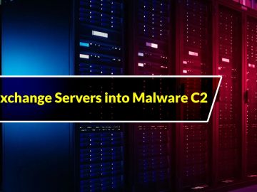 Hackers Turn Exchange Servers into Malware CC.webp