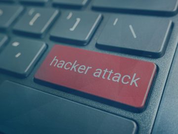 Hacks And Data Leaks – Cyber Defense Magazine Hacks And Data Leaks