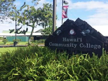 Hawaii Community College pays ransomware gang to prevent data leak