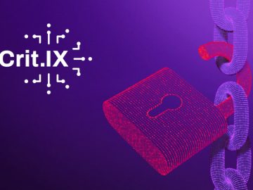 Honeywell DCS Platform Vulnerabilities Can Facilitate Attacks on Industrial Organizations