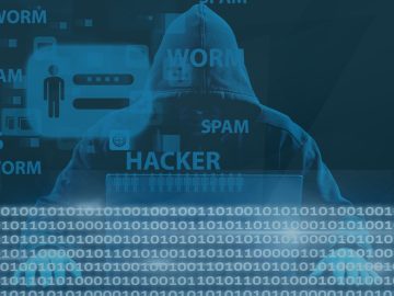 How Professional Human Hackers Choose Their Targets How Professional Human Hackers Choose Their Targets