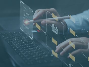 How Sandboxes Protect Organizations from Malware — Known And Unknown How Sandboxes Protect Organizations from Malware — Known And Unknown