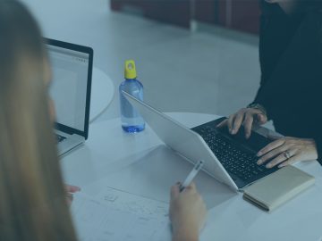 How Should CMMC Impact Your Remote Work Policies