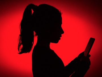 How Threads Privacy Policy Compares to Twitters and Its Rivals